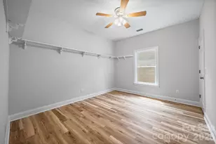 1037 Fleming Ln, Matthews, NC 28104 - Photo 38