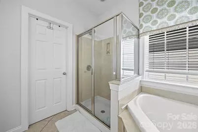 1037 Fleming Lane, Matthews, NC 28104 - Photo 32