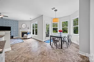 1037 Fleming Ln, Matthews, NC 28104 - Photo 20