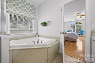 1037 Fleming Ln, Matthews, NC 28104 - Photo 30
