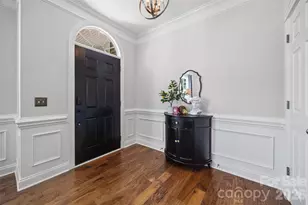 1037 Fleming Ln, Matthews, NC 28104 - Photo 8