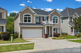 1037 Fleming Ln, Matthews, NC 28104 - Photo 6