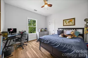 1037 Fleming Ln, Matthews, NC 28104 - Photo 36