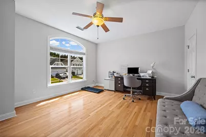 1037 Fleming Lane, Matthews, NC 28104 - Photo 26