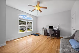 1037 Fleming Ln, Matthews, NC 28104 - Photo 26
