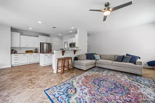 1037 Fleming Ln, Matthews, NC 28104 - Photo 22
