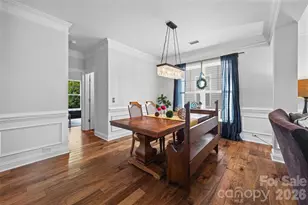 1037 Fleming Ln, Matthews, NC 28104 - Photo 12