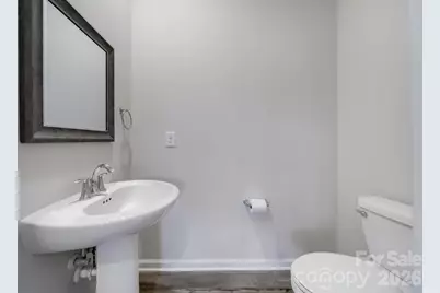 12023 Bishop Castle Drive #720, Charlotte, NC 28273 - Photo 20