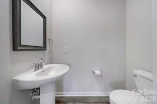 12023 Bishop Castle Dr, Charlotte, NC 28273 - Photo 20