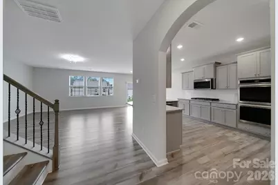 12023 Bishop Castle Drive #720, Charlotte, NC 28273 - Photo 10