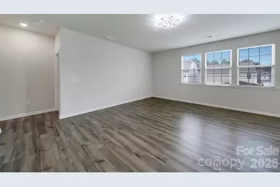 12023 Bishop Castle Drive #720, Charlotte, NC 28273 - Photo 16