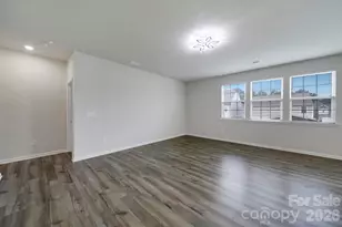 12023 Bishop Castle Dr, Charlotte, NC 28273 - Photo 16