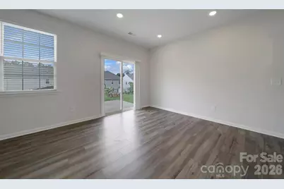 12023 Bishop Castle Drive #720, Charlotte, NC 28273 - Photo 14
