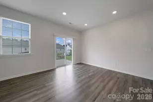 12023 Bishop Castle Dr, Charlotte, NC 28273 - Photo 14