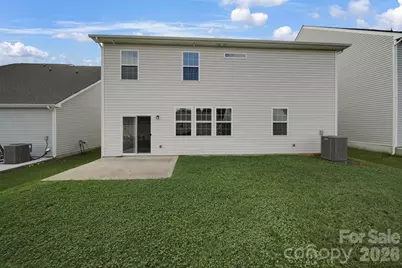 12023 Bishop Castle Drive #720, Charlotte, NC 28273 - Photo 42
