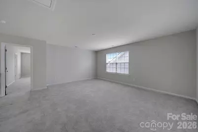12023 Bishop Castle Drive #720, Charlotte, NC 28273 - Photo 24