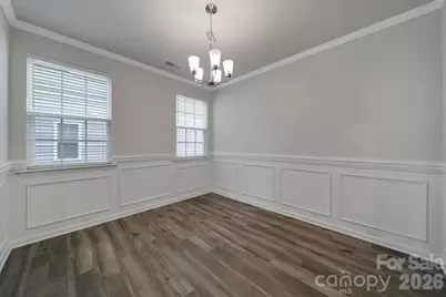 12023 Bishop Castle Drive #720, Charlotte, NC 28273 - Photo 8