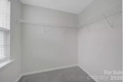 12023 Bishop Castle Drive #720, Charlotte, NC 28273 - Photo 34
