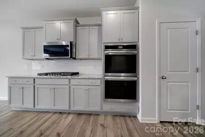 12023 Bishop Castle Drive #720, Charlotte, NC 28273 - Photo 12