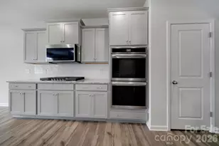 12023 Bishop Castle Dr, Charlotte, NC 28273 - Photo 12