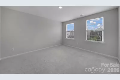 12023 Bishop Castle Drive #720, Charlotte, NC 28273 - Photo 32
