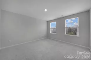 12023 Bishop Castle Dr, Charlotte, NC 28273 - Photo 32