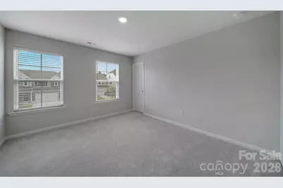 12023 Bishop Castle Drive #720, Charlotte, NC 28273 - Photo 36