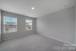 12023 Bishop Castle Dr, Charlotte, NC 28273 - Photo 36