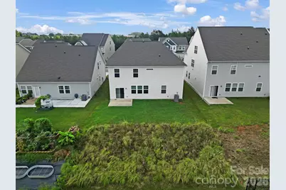 12023 Bishop Castle Drive #720, Charlotte, NC 28273 - Photo 46