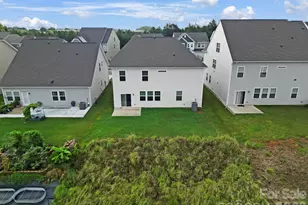 12023 Bishop Castle Dr, Charlotte, NC 28273 - Photo 46