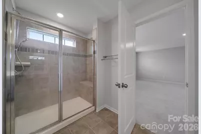 12023 Bishop Castle Drive #720, Charlotte, NC 28273 - Photo 30