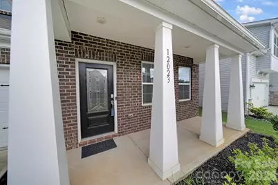 12023 Bishop Castle Drive #720, Charlotte, NC 28273 - Photo 2