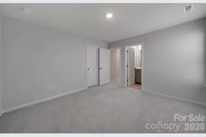 12023 Bishop Castle Drive #720, Charlotte, NC 28273 - Photo 40