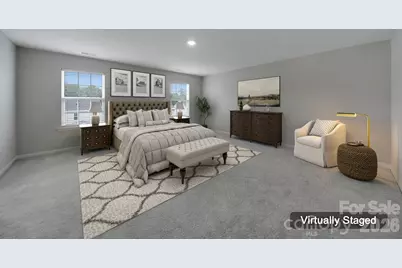 12023 Bishop Castle Drive #720, Charlotte, NC 28273 - Photo 26