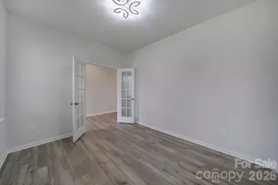 12023 Bishop Castle Drive #720, Charlotte, NC 28273 - Photo 6