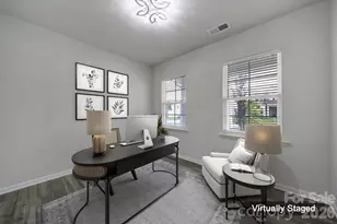12023 Bishop Castle Dr, Charlotte, NC 28273 - Photo 4