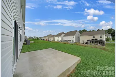 12023 Bishop Castle Drive #720, Charlotte, NC 28273 - Photo 44