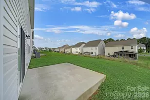 12023 Bishop Castle Dr, Charlotte, NC 28273 - Photo 44