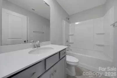 12023 Bishop Castle Drive #720, Charlotte, NC 28273 - Photo 38