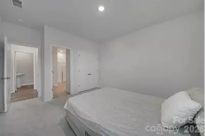 12023 Bishop Castle Drive #720, Charlotte, NC 28273 - Photo 22
