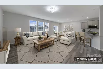 12023 Bishop Castle Drive #720, Charlotte, NC 28273 - Photo 18