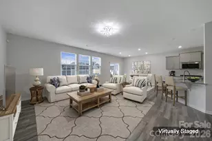 12023 Bishop Castle Dr, Charlotte, NC 28273 - Photo 18