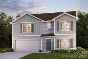 151 Corn Ct, Linwood, NC 27299 - Photo 1