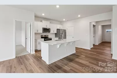 84 Cora View Trail, Waynesville, NC 28785 - Photo 14