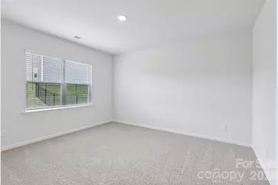 84 Cora View Trail, Waynesville, NC 28785 - Photo 26