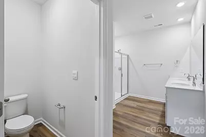 84 Cora View Trail, Waynesville, NC 28785 - Photo 30