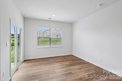 84 Cora View Trail, Waynesville, NC 28785 - Photo 24