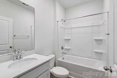 84 Cora View Trail, Waynesville, NC 28785 - Photo 20