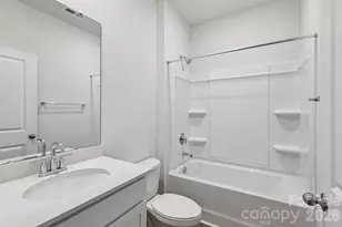 84 Cora Vw Trl, Waynesville, NC 28785 - Photo 20