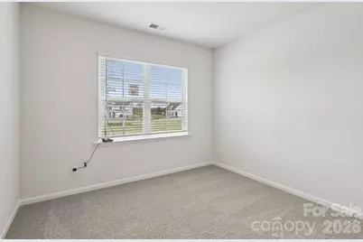 84 Cora View Trail, Waynesville, NC 28785 - Photo 18